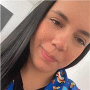 Normalista superior,10 semestre en la licenciatura de humanidades y lengua castellana